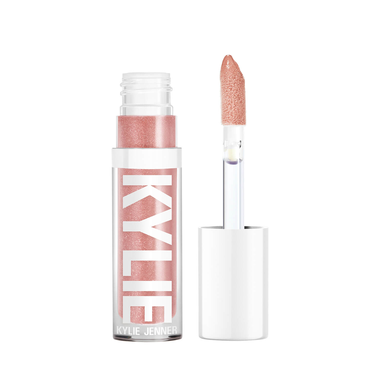 PLUMPING GLOSS (GLOSS VOLUMINIZADOR)